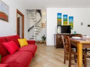 Top San Vito lo Capo