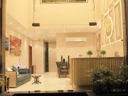 Top Amritsar