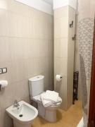 Top La Victoria de Acentejo