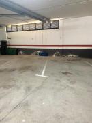 Top La Victoria de Acentejo