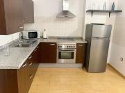 Top La Victoria de Acentejo