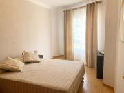 Top La Victoria de Acentejo