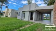 Top Gualeguay