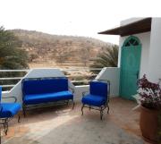 Appartement ESCALE PARADIS