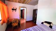 Top Cuzco