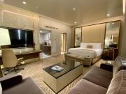 Top Las Vegas