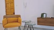 Top Limassol