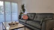 Top Limassol