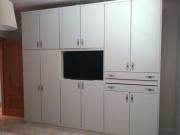 Villa Assunta con piscina