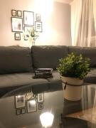 Top Tomaszów Mazowiecki