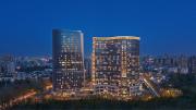 Top Beijing