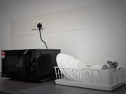 H+M Residence II [3km] to Setia City Convention