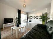 Top Rzeszów Top Rzeszów