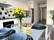 Top Rzeszów Top Rzeszów