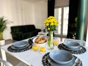 Top Rzeszów Top Rzeszów