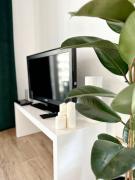 Top Rzeszów Top Rzeszów