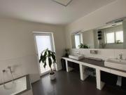 Top Landscheid