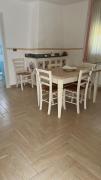 Top San Severino Lucano