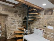 Top Vilagarcia de Arousa