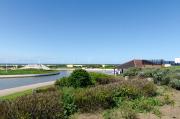 Top Redcar