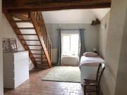 Top La Croix-en-Touraine