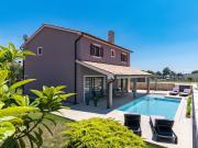 Apartment in Croatia near the Coast Apartment in Croatia near the Coast