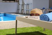Top Protaras Top Protaras