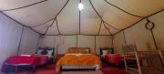Top Merzouga