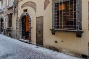 Top Lucca