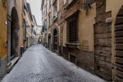 Top Lucca