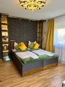 Diamond house deluxe 9 Koblenz