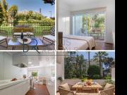 Cerca de la playa ref adm409