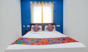 Top Chennai