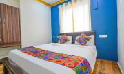 Top Chennai