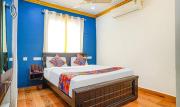 Top Chennai