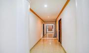 Top Chennai