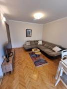 Top Podgorica