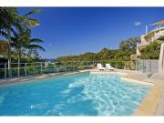 Little Cove Apt, Spectacular View, Pool