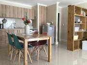 Appartamento Azure 23 - Big Bay