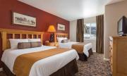 Top Steamboat Springs Top Steamboat Springs