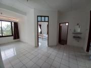 Top Cipanas
