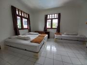 Top Cipanas