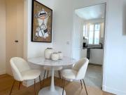 Top Boulogne-Billancourt