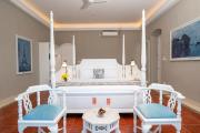 Top Puducherry