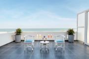 Top Puducherry