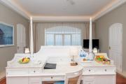 Top Puducherry