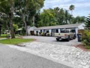 Top Saint Petersburg