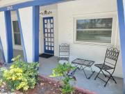 Top Saint Petersburg