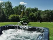 Contractor and Trade Accommodation - West Wales - Ample Parking - Sleeps up to 10