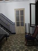 Top El Real de la Jara